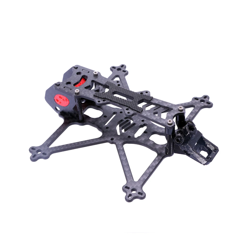AlfaRC Fi-135 3inch Propeller  - Drone Motor avaliação e preço
