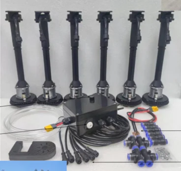 T10 T20 T30 Battery Powered Dr - Drone Battery avaliação e preço