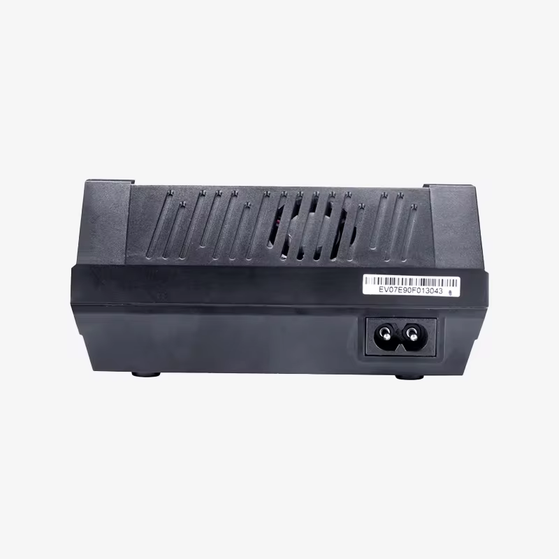 EV-PEAK C1-XR 100W 10A Smart B - Drone Charger avaliação e preço