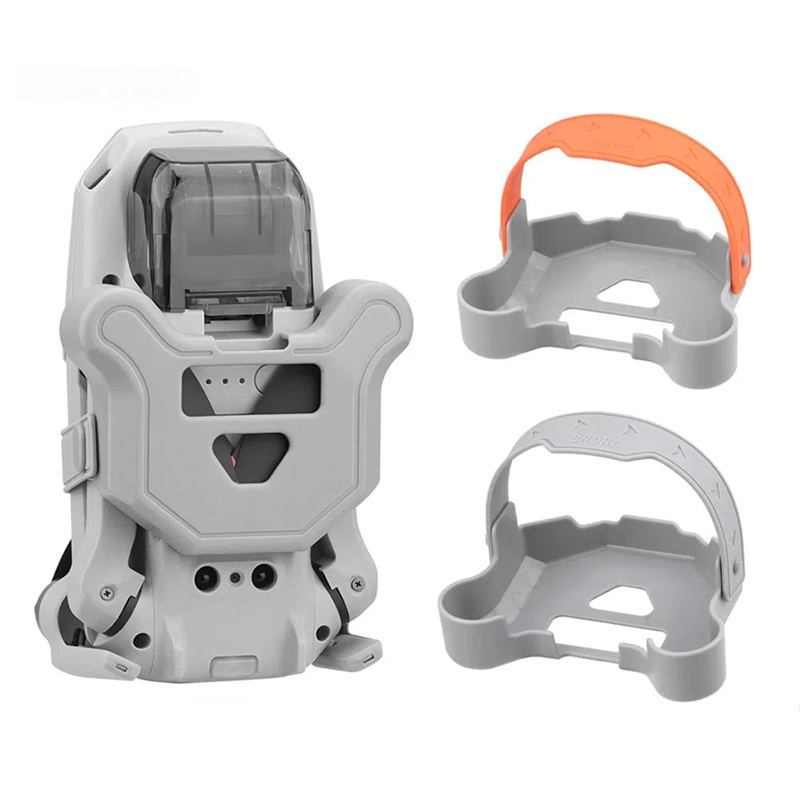 BRDRC Propeller Holder for DJI - Drone Propeller Guard avaliação e preço