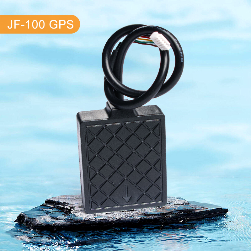 m10n 10Hz GPS Module with Comp - Drone Compass avaliação e preço