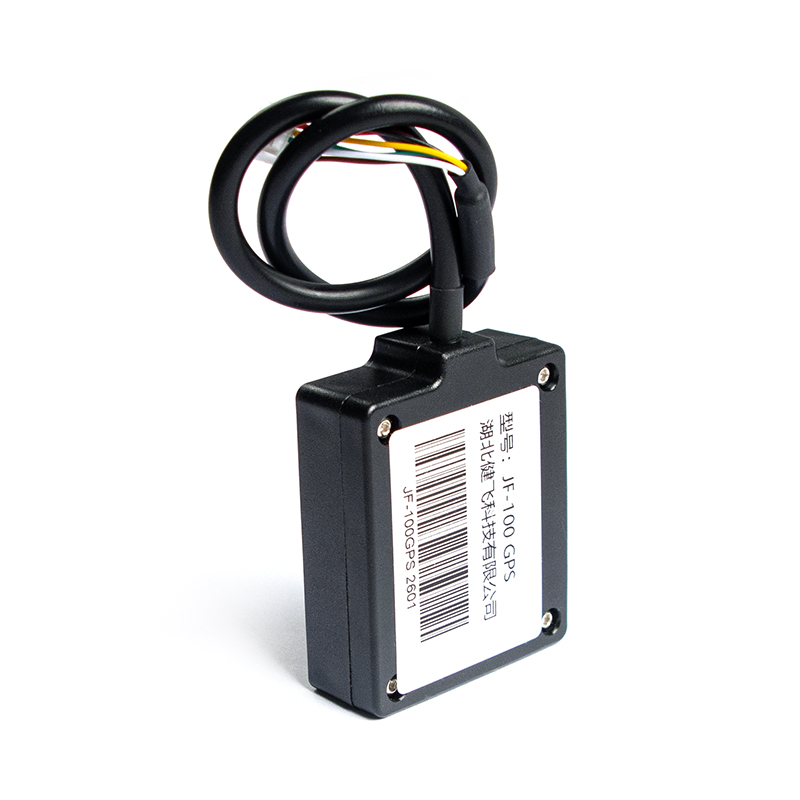 m10n 10Hz GPS Module with Comp - Drone Compass avaliação e preço