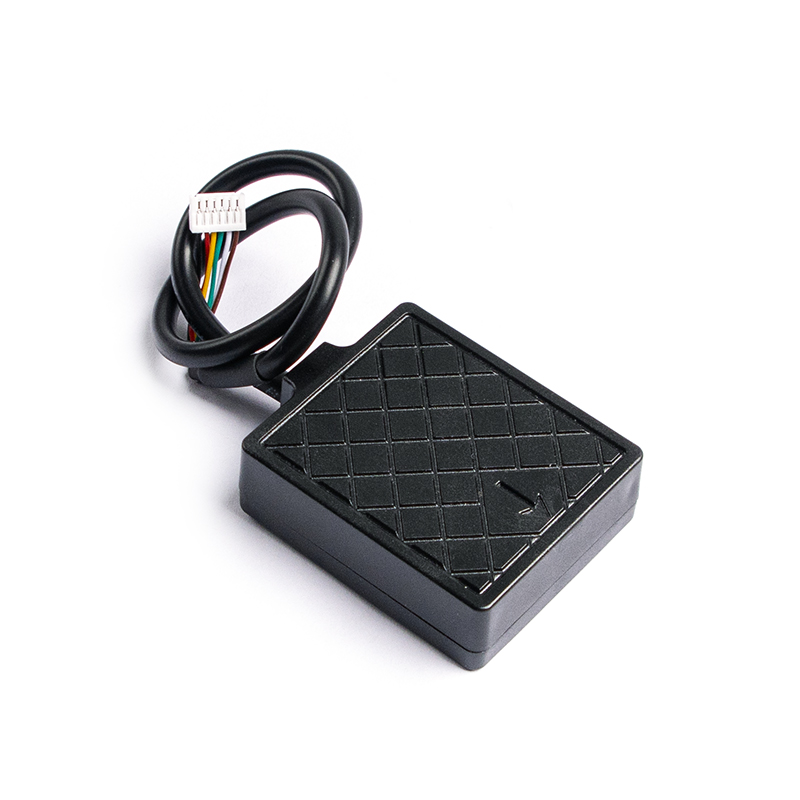 m10n 10Hz GPS Module with Comp - Drone Compass avaliação e preço