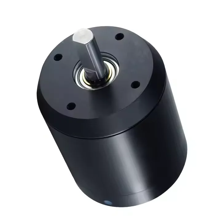 190KV Brushless Motor 6374 Dr- - Drone Motor avaliação e preço