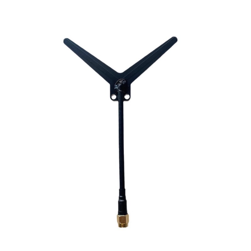 3.3G 800mw 1.6W FPV Antenna VT - Drone Antenna avaliação e preço
